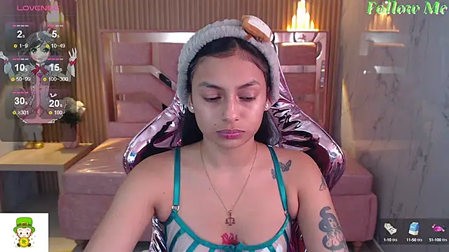 Snapshot of lilith_petit_sub chatting on March 18, 2025, 3:12 am lilith petit sub online show from March 18, 2025, 3:12 am