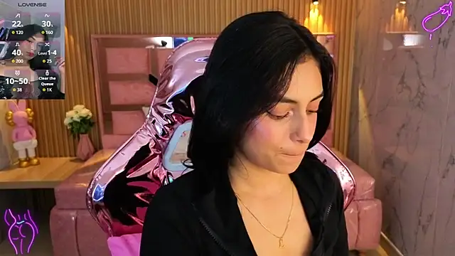 Snapshot of lilith_petit_sub chatting on September 28, 2025, 1:29 pm lilith petit sub online show from September 28, 2025, 1:29 pm