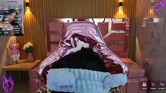 Snapshot of lilith_petit_sub chatting on October 15, 2025, 3:38 am lilith petit sub online show from October 15, 2025, 3:38 am