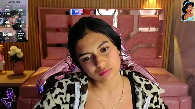 Snapshot of lilith_petit_sub chatting on November 15, 2025, 9:46 am lilith petit sub online show from November 15, 2025, 9:46 am