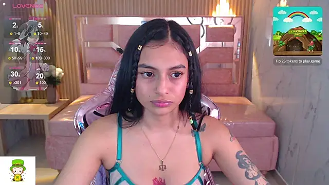 Snapshot of lilith_petit_sub chatting on March 18, 2025, 9:23 am lilith petit sub online show from March 18, 2025, 9:23 am