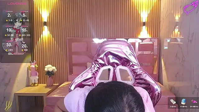 Snapshot of lilith_petit_sub chatting on March 14, 2025, 3:04 am lilith petit sub online show from March 14, 2025, 3:04 am