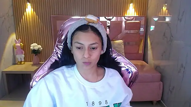 Snapshot of lilith_petit_sub chatting on March 8, 2025, 3:17 am lilith petit sub online show from March 8, 2025, 3:17 am