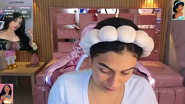 Snapshot of lilith_petit_sub chatting on November 28, 2025, 3:28 am lilith petit sub online show from November 28, 2025, 3:28 am