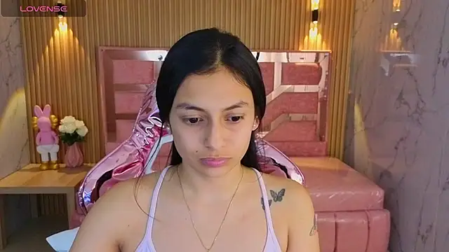 Snapshot of lilith_petit_sub chatting on November 7, 2025, 3:00 am lilith petit sub online show from November 7, 2025, 3:00 am