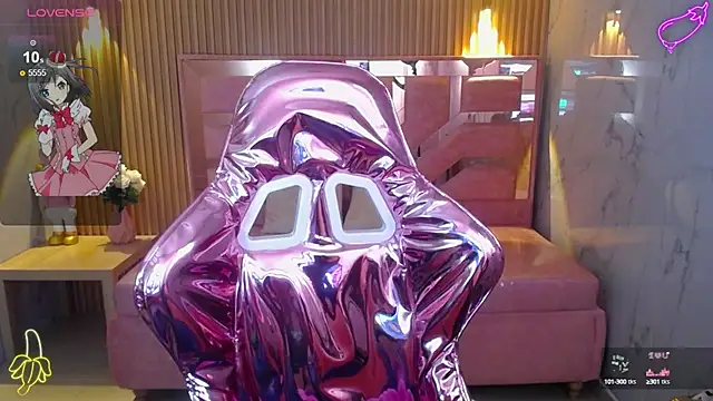 Snapshot of lilith_petit_sub chatting on March 13, 2025, 3:00 am lilith petit sub online show from March 13, 2025, 3:00 am