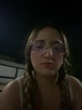 MyAlexaStar online show from March 14, 2025, 5:38 am