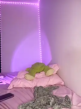 MyAlexaStar online show from March 14, 2025, 8:42 am