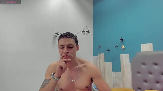 Snapshot of Frank_Millers chatting on November 5, 2025, 7:50 pm Frank Millers online show from November 5, 2025, 7:50 pm