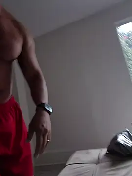 badbrown online show from March 14, 2026, 7:53 pm