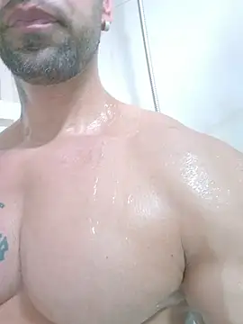 badbrown online show from November 21, 2025, 12:31 am