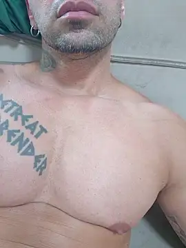 badbrown online show from December 13, 2025, 8:04 pm