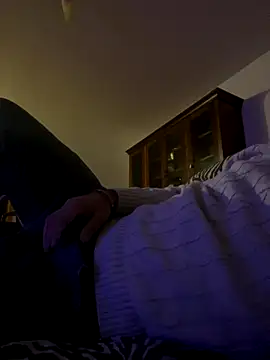 thor955555 online show from November 24, 2025, 5:02 pm