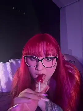 it is spicy online show from January 27, 2025, 6:41 pm