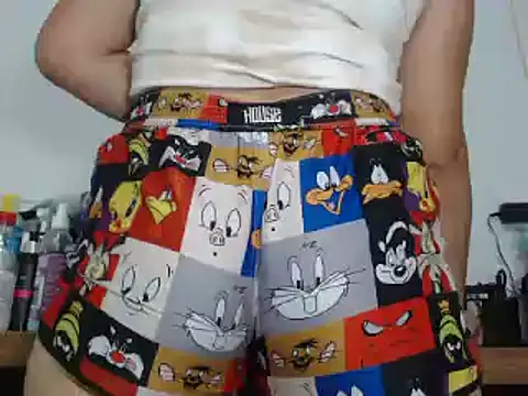 sofia sexy18 online show from January 29, 2025, 7:53 pm