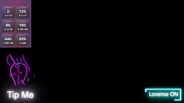 Snapshot of issa--love chatting on February 13, 2025, 10:02 am issa--love online show from February 13, 2025, 10:02 am