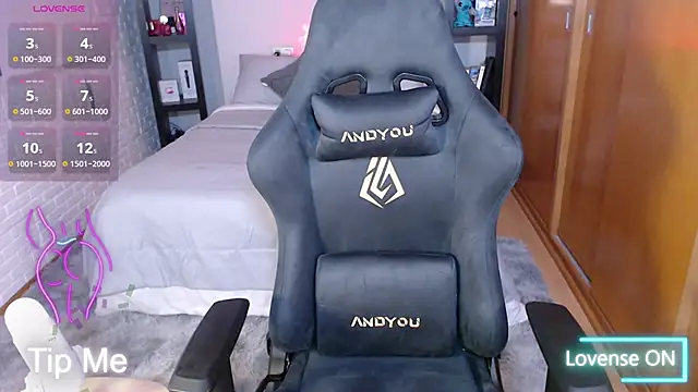 Snapshot of issa--love chatting on September 9, 2025, 9:08 am issa--love online show from September 9, 2025, 9:08 am