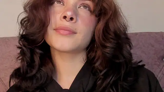 onix bl4ck online show from February 11, 2025, 11:54 pm