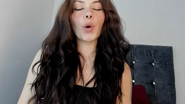 onix bl4ck online show from January 28, 2025, 10:56 pm