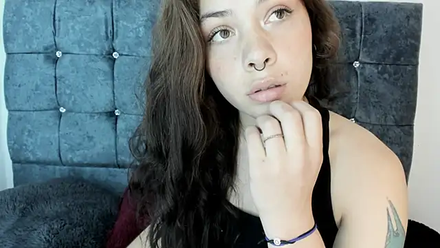 onix bl4ck online show from January 27, 2025, 11:22 pm