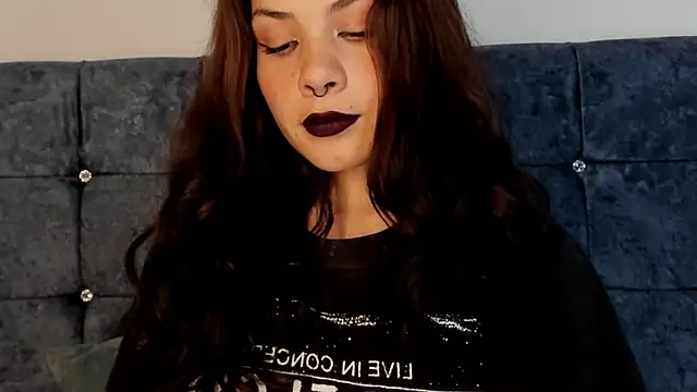 onix bl4ck online show from February 4, 2025, 2:28 am