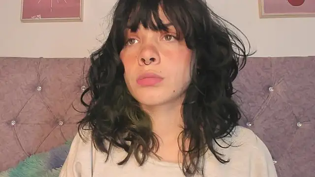 onix bl4ck online show from March 5, 2025, 8:42 pm