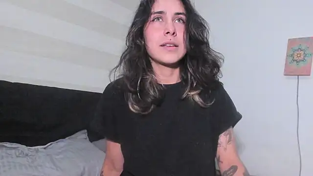 onix bl4ck online show from October 7, 2025, 6:25 am