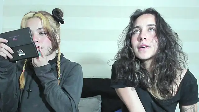 onix bl4ck online show from October 28, 2025, 5:08 am