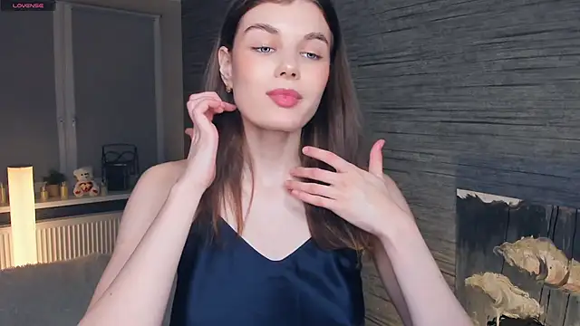 FloraDobb online show from March 15, 2025, 12:15 am