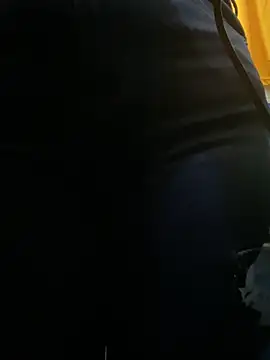 Snapshot of Meraryy chatting on March 21, 2025, 2:18 am Meraryy online show from March 21, 2025, 2:18 am