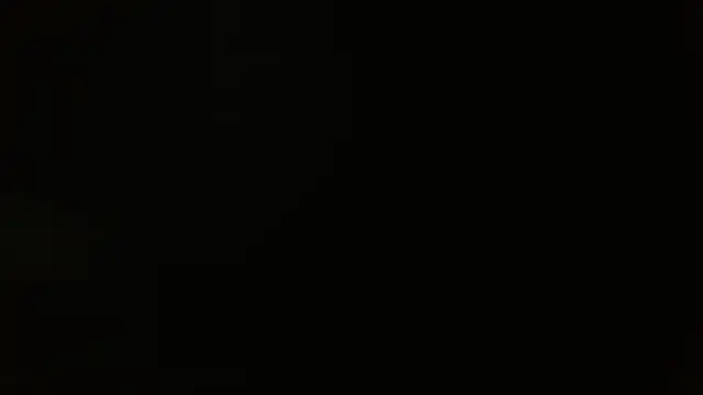 winter elf  online show from March 21, 2026, 3:52 am