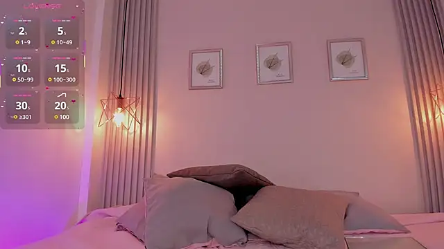 redvelvet  7 online show from March 13, 2025, 2:12 pm