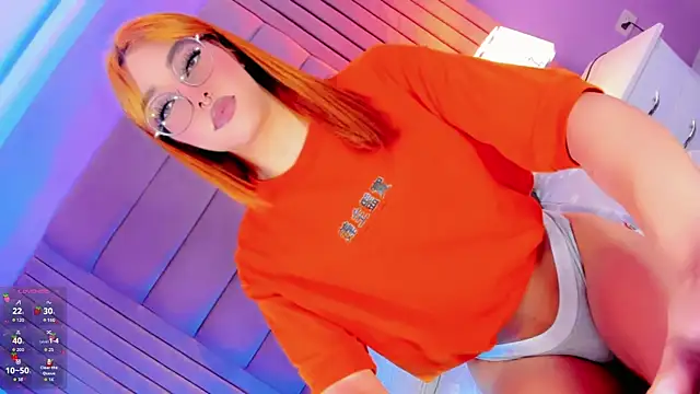 Snapshot of Rosebigcok chatting on October 21, 2025, 1:10 pm Rosebigcok online show from October 21, 2025, 1:10 pm