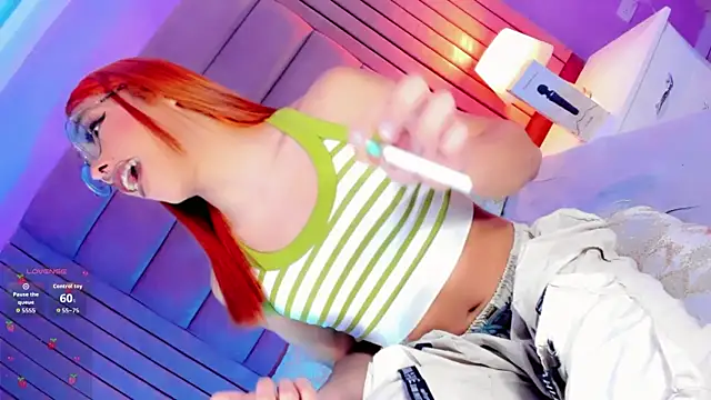 Snapshot of Rosebigcok chatting on November 11, 2025, 1:06 pm Rosebigcok online show from November 11, 2025, 1:06 pm