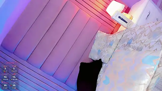 Snapshot of Rosebigcok chatting on November 21, 2025, 12:59 pm Rosebigcok online show from November 21, 2025, 12:59 pm