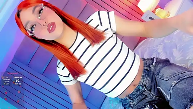 Snapshot of Rosebigcok chatting on November 8, 2025, 12:52 pm Rosebigcok online show from November 8, 2025, 12:52 pm