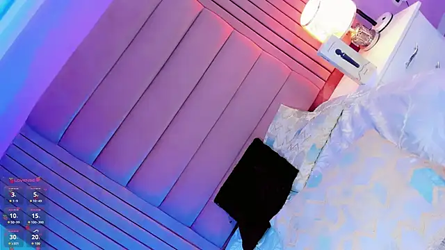 Snapshot of Rosebigcok chatting on November 16, 2025, 1:05 pm Rosebigcok online show from November 16, 2025, 1:05 pm