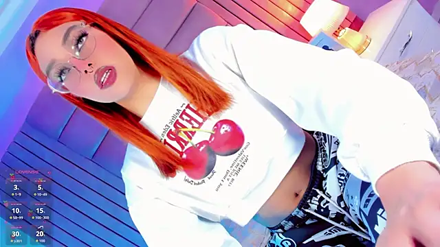 Snapshot of Rosebigcok chatting on November 9, 2025, 1:15 pm Rosebigcok online show from November 9, 2025, 1:15 pm