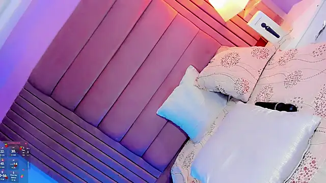 Snapshot of Rosebigcok chatting on September 22, 2025, 3:40 pm Rosebigcok online show from September 22, 2025, 3:40 pm