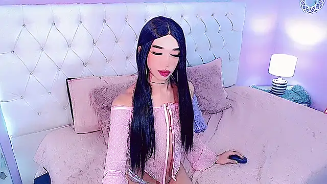 Snapshot of Rosebigcok chatting on January 24, 2025, 9:26 pm Rosebigcok online show from January 24, 2025, 9:26 pm