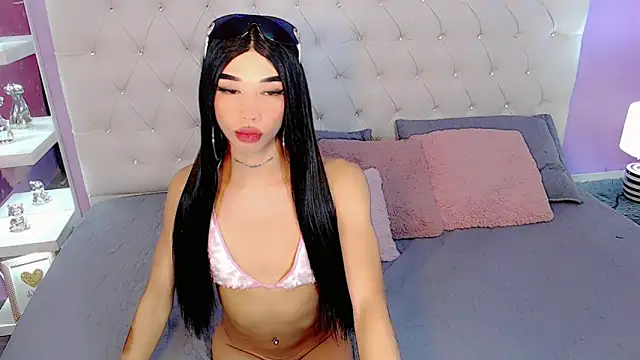 Snapshot of Rosebigcok chatting on February 2, 2025, 11:42 pm Rosebigcok online show from February 2, 2025, 11:42 pm