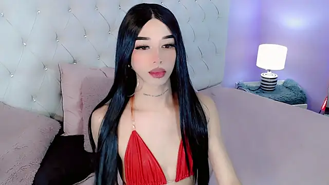 Snapshot of Rosebigcok chatting on January 23, 2025, 11:47 pm Rosebigcok online show from January 23, 2025, 11:47 pm