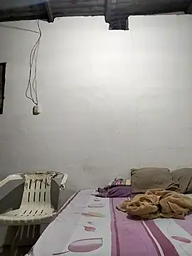 Ant1990 online show from March 7, 2025, 3:29 am