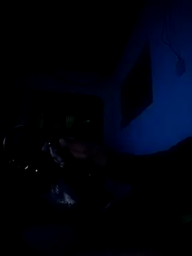 Ant1990 online show from October 12, 2025, 4:14 am