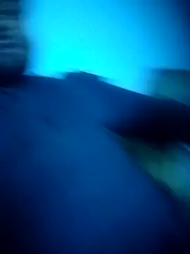 Ant1990 online show from September 22, 2025, 3:01 am