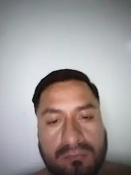 Ant1990 online show from March 9, 2026, 3:10 am