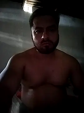 Ant1990 online show from April 18, 2026, 2:52 pm