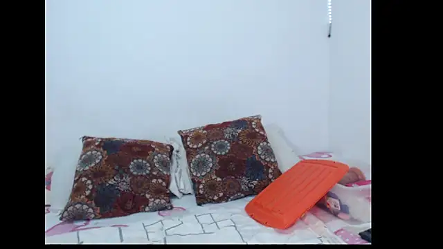 Snapshot of Ashley_Spicy chatting on June 2, 2026, 4:40 pm Ashley Spicy online show from June 2, 2026, 4:40 pm