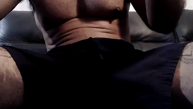 Str8 Soldier online show from February 5, 2025, 11:02 am