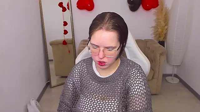 Snapshot of Manic_pixie_ chatting on February 11, 2026, 3:34 pm Manic pixie online show from February 11, 2026, 3:34 pm